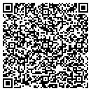 QR code with Ms Cooling Service contacts