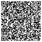 QR code with National Safety Networks contacts