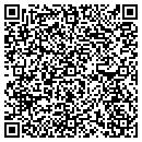QR code with A Kohn Creations contacts