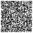 QR code with Villa Park Architects contacts