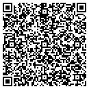QR code with Veils To Vows Inc contacts