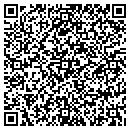QR code with Fikes Driving School contacts
