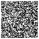 QR code with INTERSTATE 35 Self Storage contacts