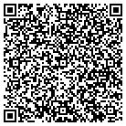 QR code with Southwest Towing & Transport contacts