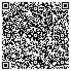 QR code with Wesley Chapel CME Church contacts