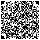 QR code with Watson Steach & Company contacts