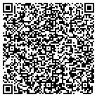 QR code with Hector Sanchez Law Office contacts