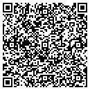 QR code with Vivek Kapil contacts