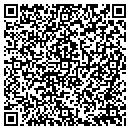 QR code with Wind Gen Supply contacts