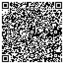 QR code with Whites Leather Works contacts