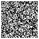 QR code with Jewelry By Madora contacts
