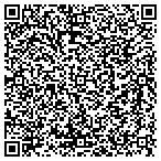 QR code with Sherri Ytes Bk Keping Tax Services contacts