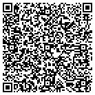 QR code with Production Engine & Field Service contacts