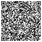 QR code with Total Entertainment contacts