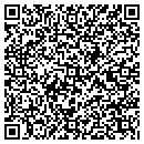 QR code with McWelding Service contacts
