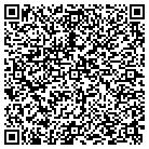 QR code with American International Export contacts
