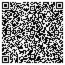 QR code with Suggs Farm Ranch contacts