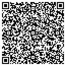 QR code with Maxim's Restaurant contacts