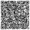 QR code with Spare Time Designs contacts