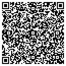 QR code with Phil's Hair Salon contacts