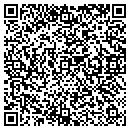 QR code with Johnson & May Rentals contacts