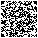 QR code with ATS Irrigation Inc contacts