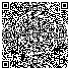 QR code with Act Now Termite & Pest Control contacts