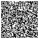 QR code with Access Key Service contacts