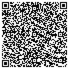QR code with Cleveland Fire Department contacts