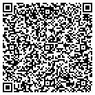 QR code with Dynamic Building Ventures Inc contacts