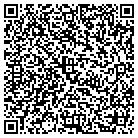 QR code with Pet Guardian Angel Welfare contacts