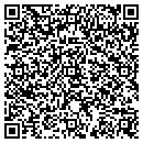QR code with Tradesmasters contacts