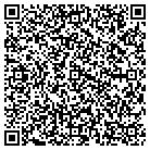 QR code with Fit Chiropractic & Rehab contacts