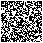 QR code with Frederick's Of Hollywood contacts
