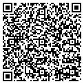 QR code with ADS contacts