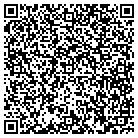 QR code with Doxa Development Group contacts