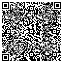 QR code with Jj Jewelers Inc contacts
