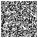 QR code with Bargain Pantry LLC contacts