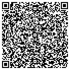 QR code with Alcohol Tobacco & Fire Arms contacts