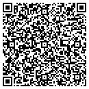 QR code with Rincon Latino contacts