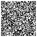 QR code with Cross Creatives contacts