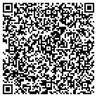 QR code with Charterhouse At Lake Pointe contacts