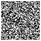 QR code with Self Don & Associates Inc contacts