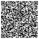 QR code with Lewis Maintenance Inc contacts