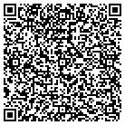 QR code with Meadowcreek Association Club contacts