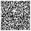 QR code with AMF Country Lanes contacts