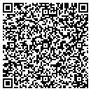 QR code with Famous Gold Inc contacts
