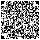 QR code with Children's Ark Christian Day contacts