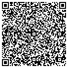 QR code with Independence Medical Center contacts