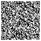 QR code with Taylor McGallion Inc contacts